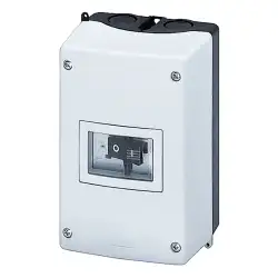 Siemens – 3RV1913-1CA00