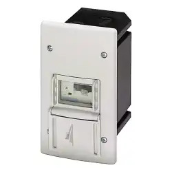 Siemens – 3RV1913-2DA00