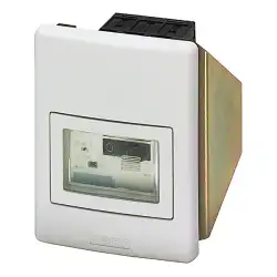 Siemens – 3RV1913-4C