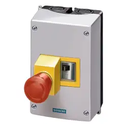 Siemens – 3RV1913-7D