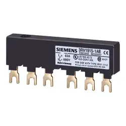 Siemens – 3RV1915-1AB