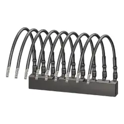 Siemens – 3RV1915-2AB