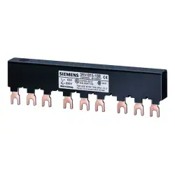 Siemens – 3RV1915-2BB