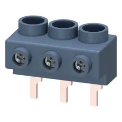 Siemens – 3RV1915-5A-Z X92