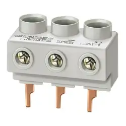 Siemens – 3RV1915-5A