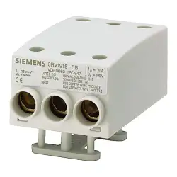 Siemens – 3RV1915-5B