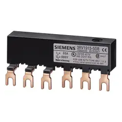Siemens – 3RV1915-5DB