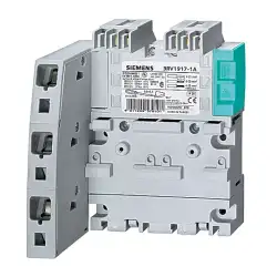 Siemens – 3RV1917-1A