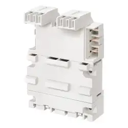 Siemens – 3RV1917-4A