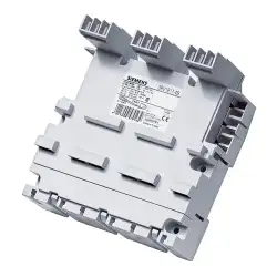 Siemens – 3RV1917-4B
