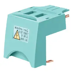 Siemens – 3RV1917-5AA00