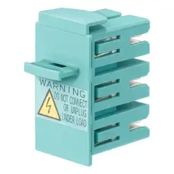 Siemens – 3RV1917-5BA00