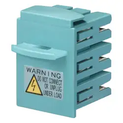 Siemens – 3RV1917-5E