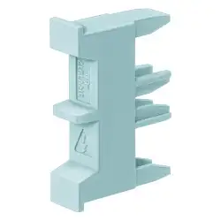 Siemens – 3RV1917-6A