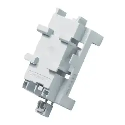 Siemens – 3RV1917-7AA00