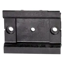 Siemens – 3RV1917-7B