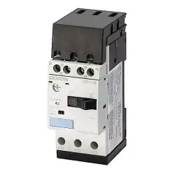 Siemens – 3RV1918-5A