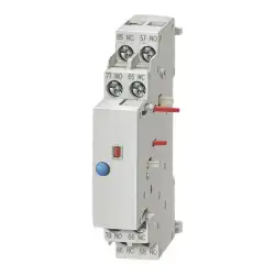 Siemens – 3RV1921-1M