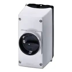 Siemens – 3RV1923-1DA00