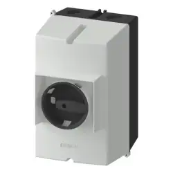 Siemens – 3RV1923-1DA01