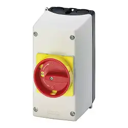 Siemens – 3RV1923-1FA00