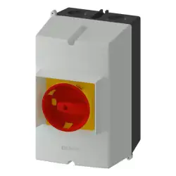 Siemens – 3RV1923-1GA01