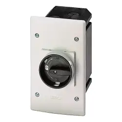 Siemens – 3RV1923-2DA00