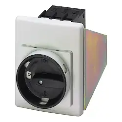 Siemens – 3RV1923-4B