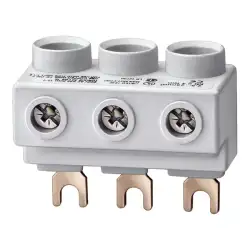 Siemens – 3RV1925-5AB