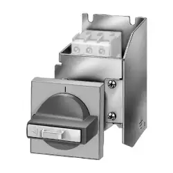 Siemens – 3RV1926-2C