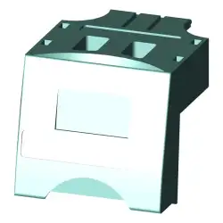 Siemens – 3RV1927-5A