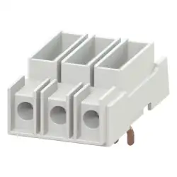 Siemens – 3RV1928-1H