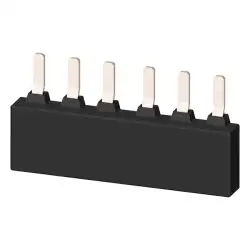 Siemens – 3RV1935-1A-Z X92