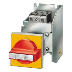 Siemens – 3RV1946-2C