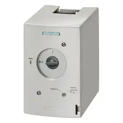 Siemens – 3RV1946-3AB4