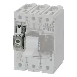 Siemens – 3RV1952-1AA0