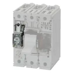 Siemens – 3RV1952-1EA0