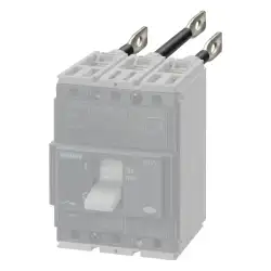 Siemens – 3RV1955-3AA0