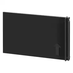 Siemens – 3RV1955-5GA0