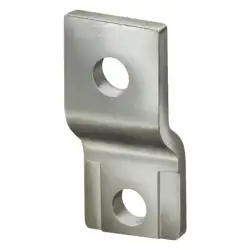 Siemens – 3RV1975-1CA0