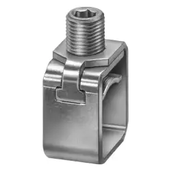 Siemens – 3RV1975-2CA0