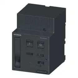 Siemens – 3RV1976-3AP3