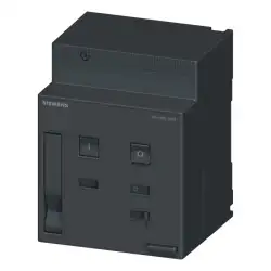 Siemens – 3RV1986-3AP3