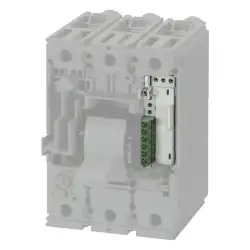 Siemens – 3RV1991-1AA0