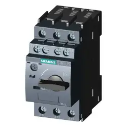 Siemens – 3RV2011-1DA15-ZX95