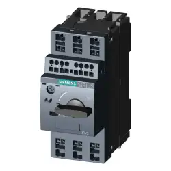 Siemens – 3RV2011-1GA25