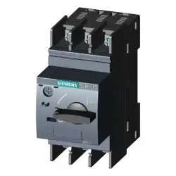 Siemens – 3RV2011-1GA40