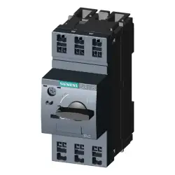 Siemens – 3RV2011-1HA20