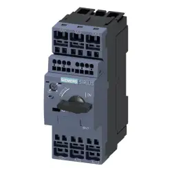 Siemens – 3RV2021-0JA25
