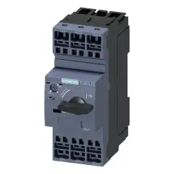 Siemens – 3RV2021-1EA20-0BA0
